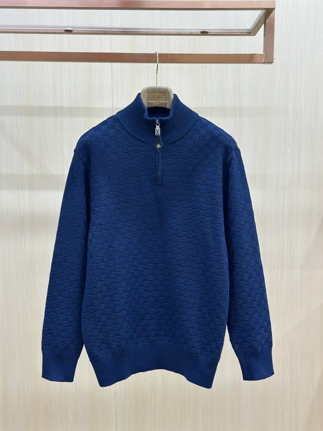 Джемперы И Свитеры Мужские Louis Vuitton 18599292