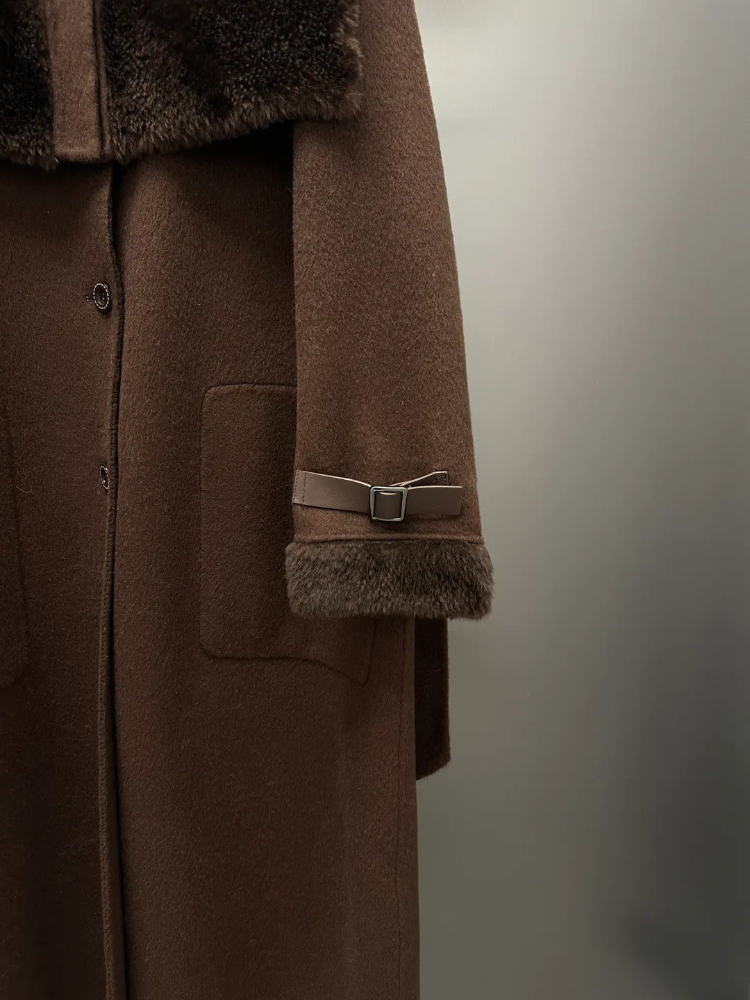 Пальто Женские Hermes 18456315