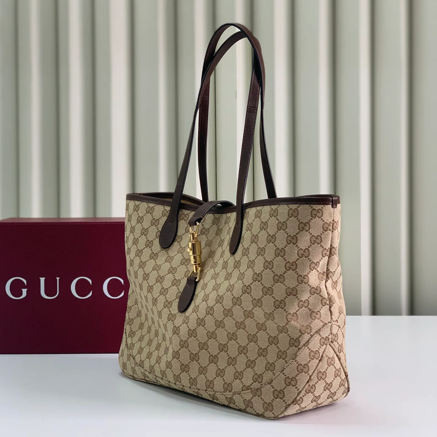 Классические Сумки Женские Gucci 11883273
