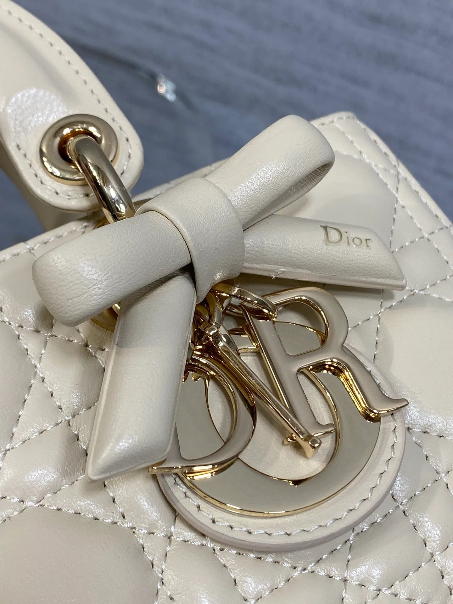 Классические Сумки Женские Christian Dior 11685174