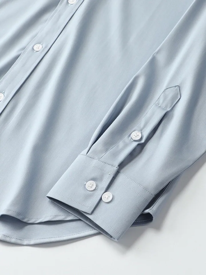 Рубашки Мужские Brunello Cucinelli 12165