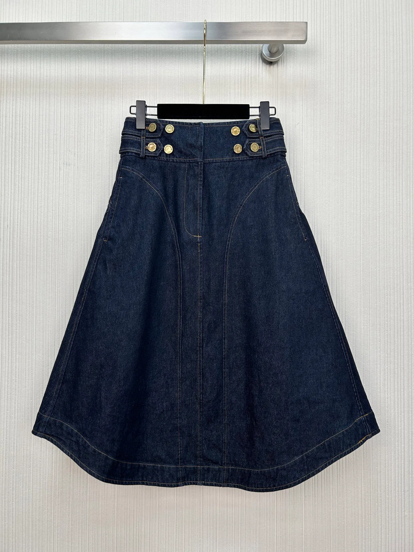 Юбки Женские Zimmermann 11905589