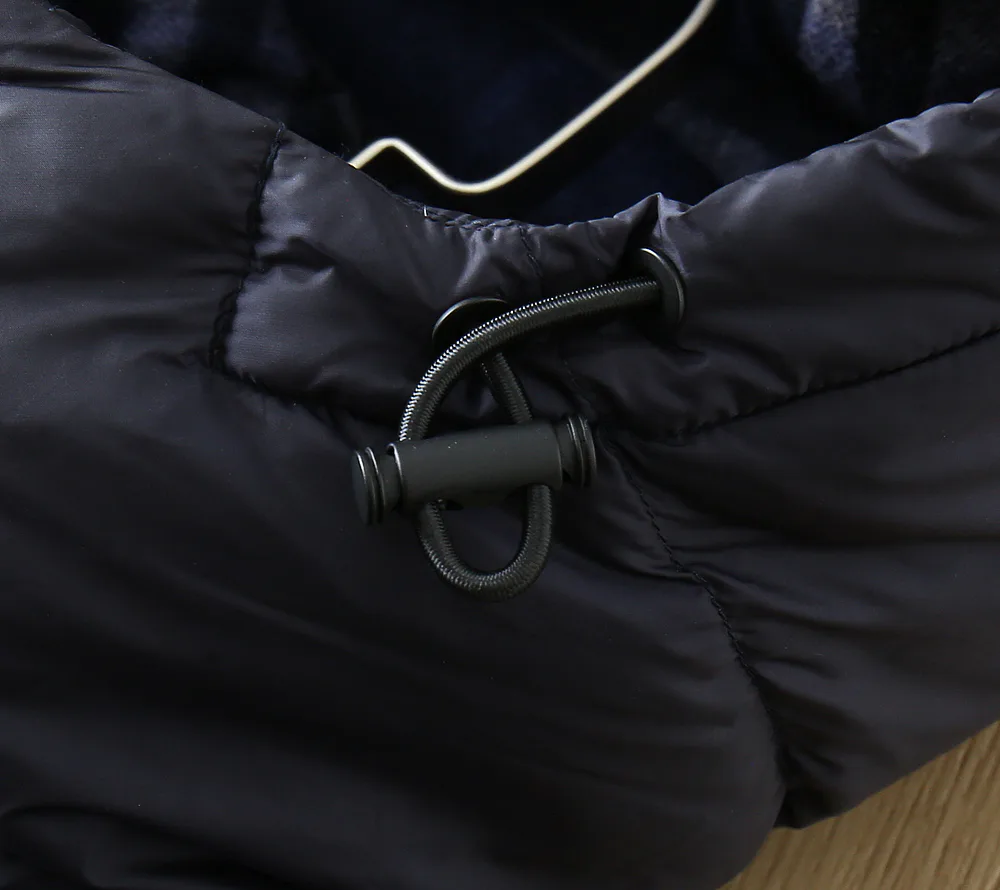 Куртки И Пуховики Женские Burberry 18729140