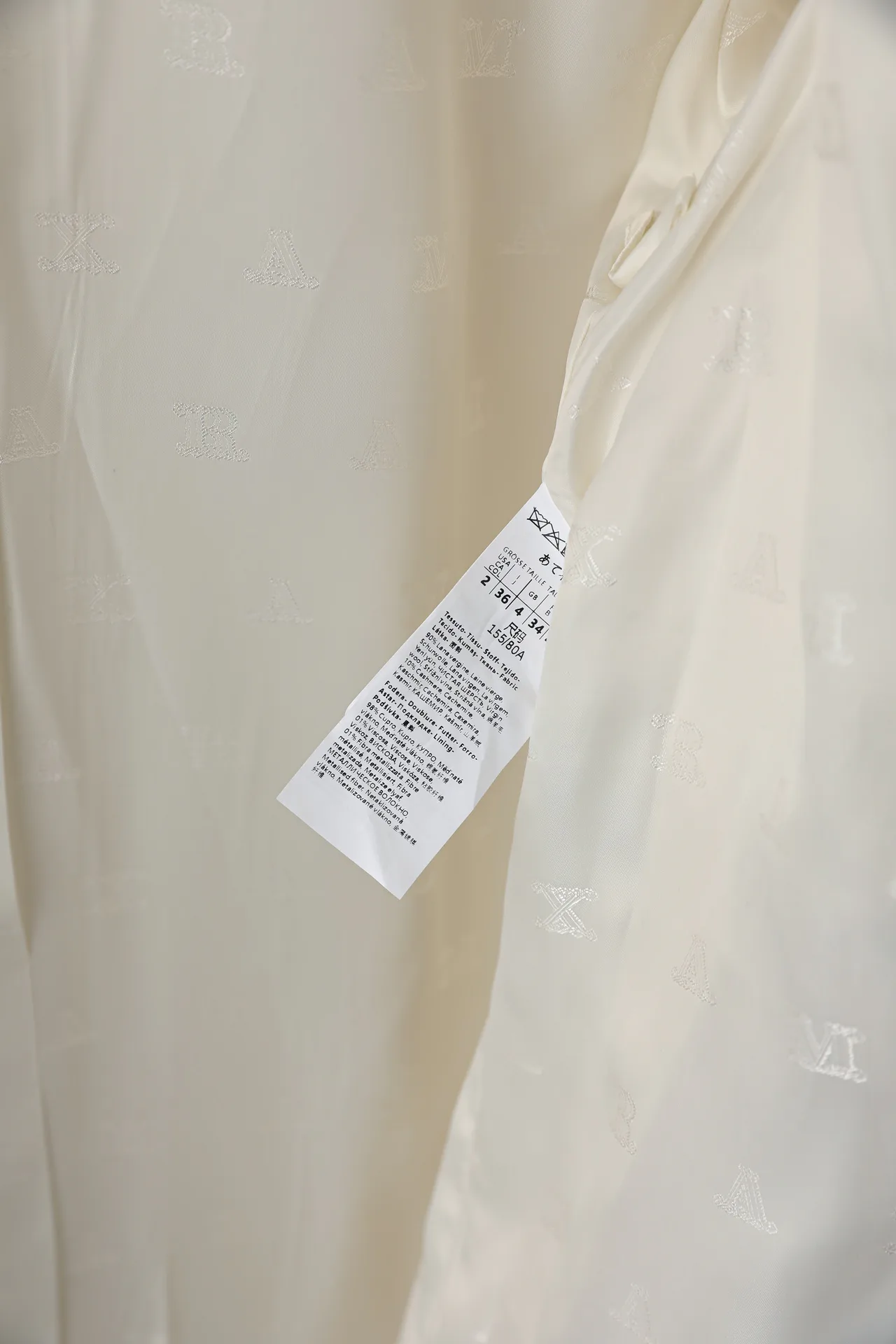 Пальто Женские Max Mara 9495905