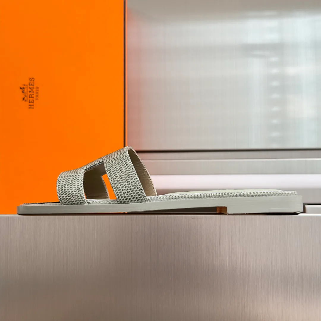 Сандалии Женские Hermes 12253174