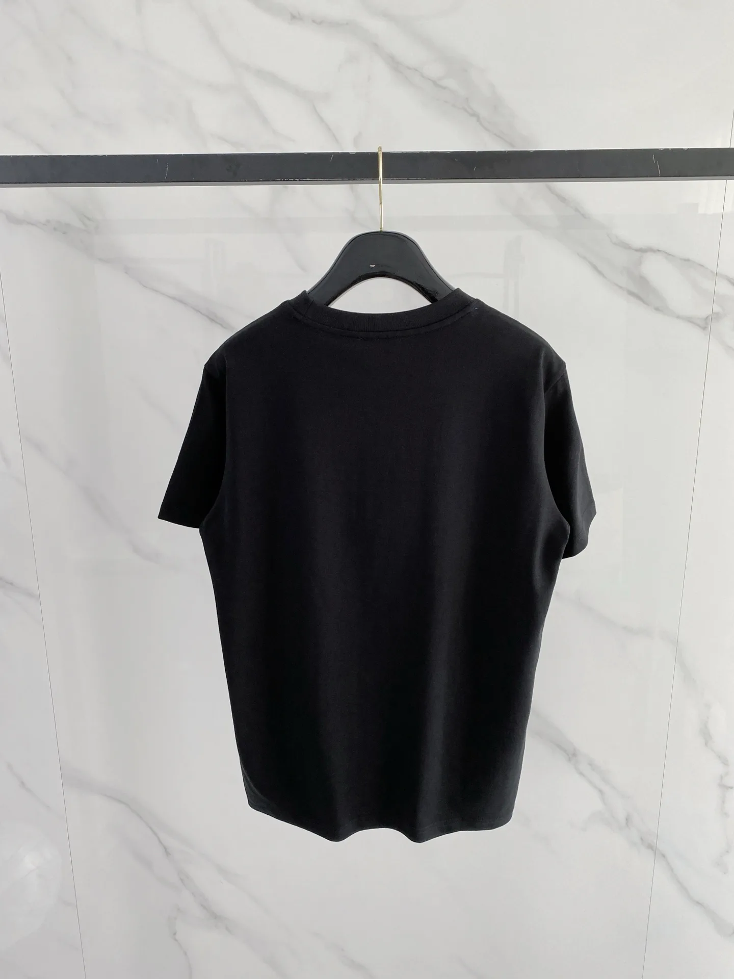 Футболки Мужские Versace 13570044