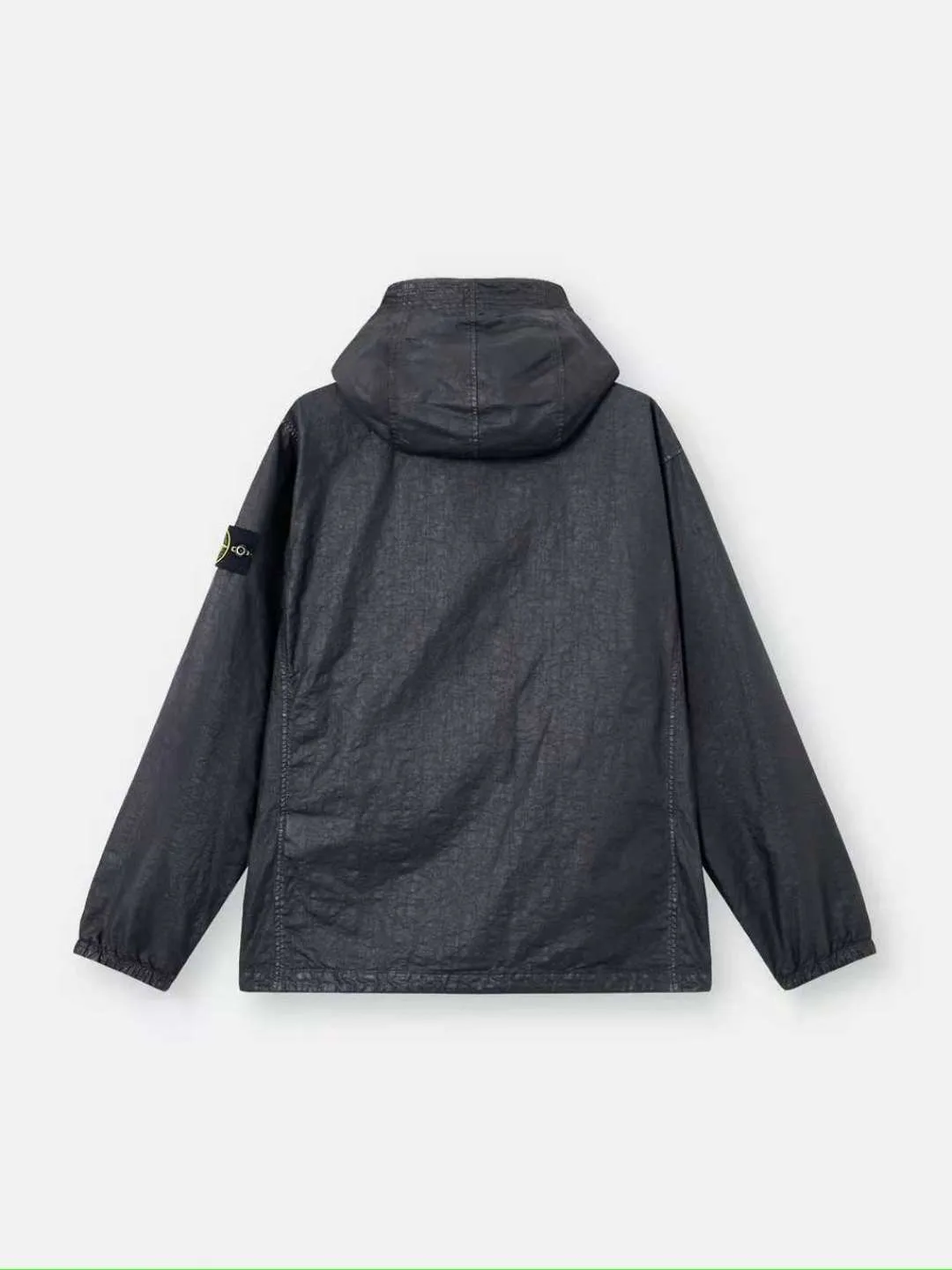 Куртки И Пуховики Женские Stone Island 12961276