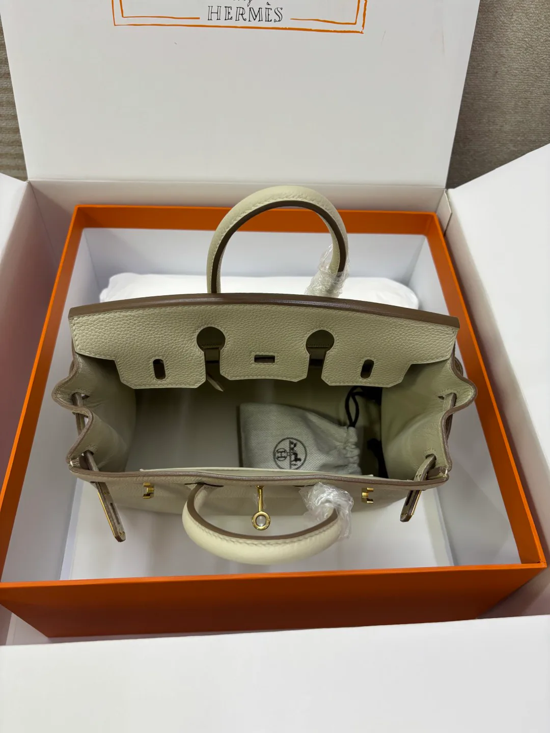 Классические Сумки Женские Hermes 17356160