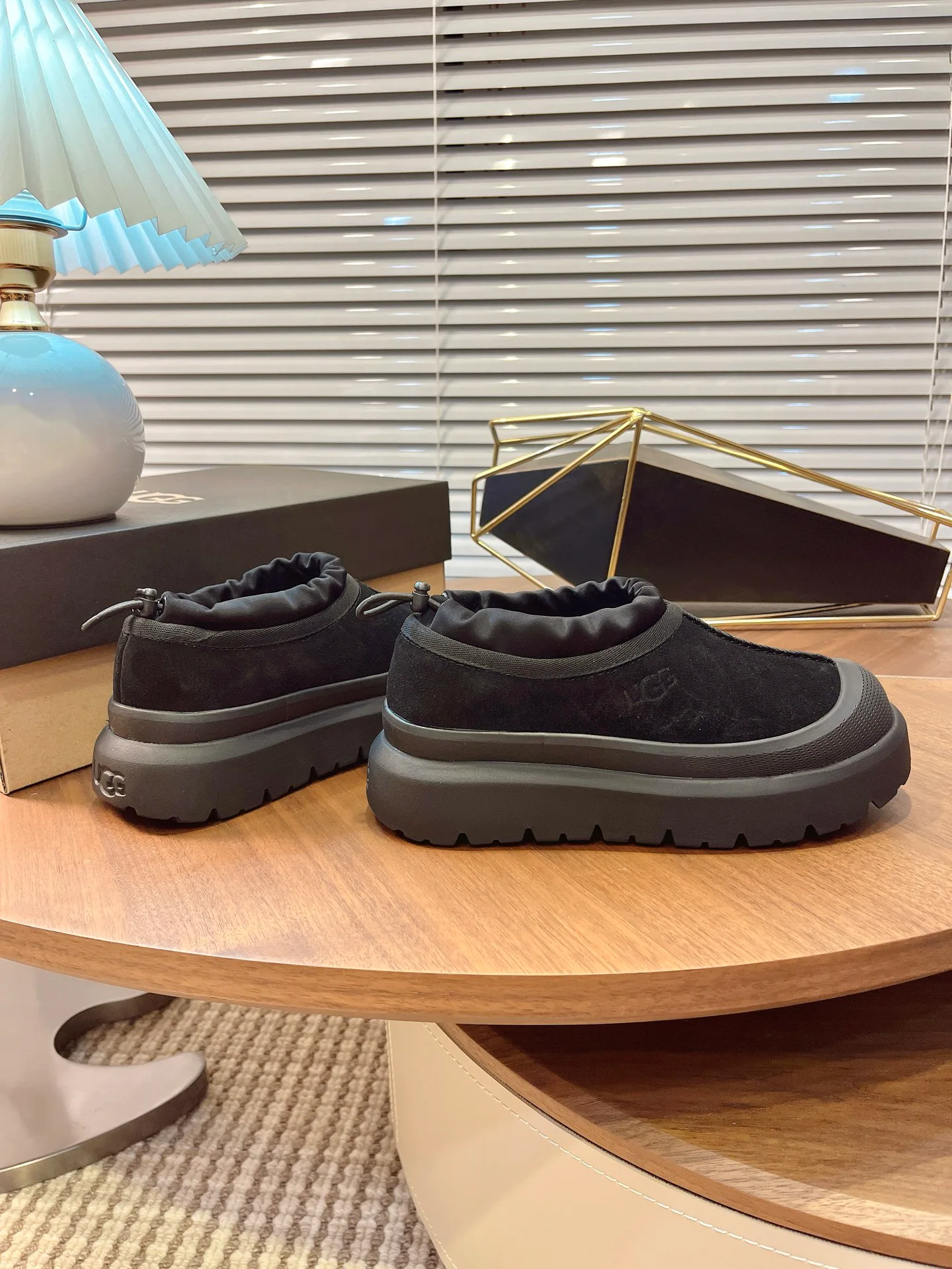 Угги Женские Ugg 521387