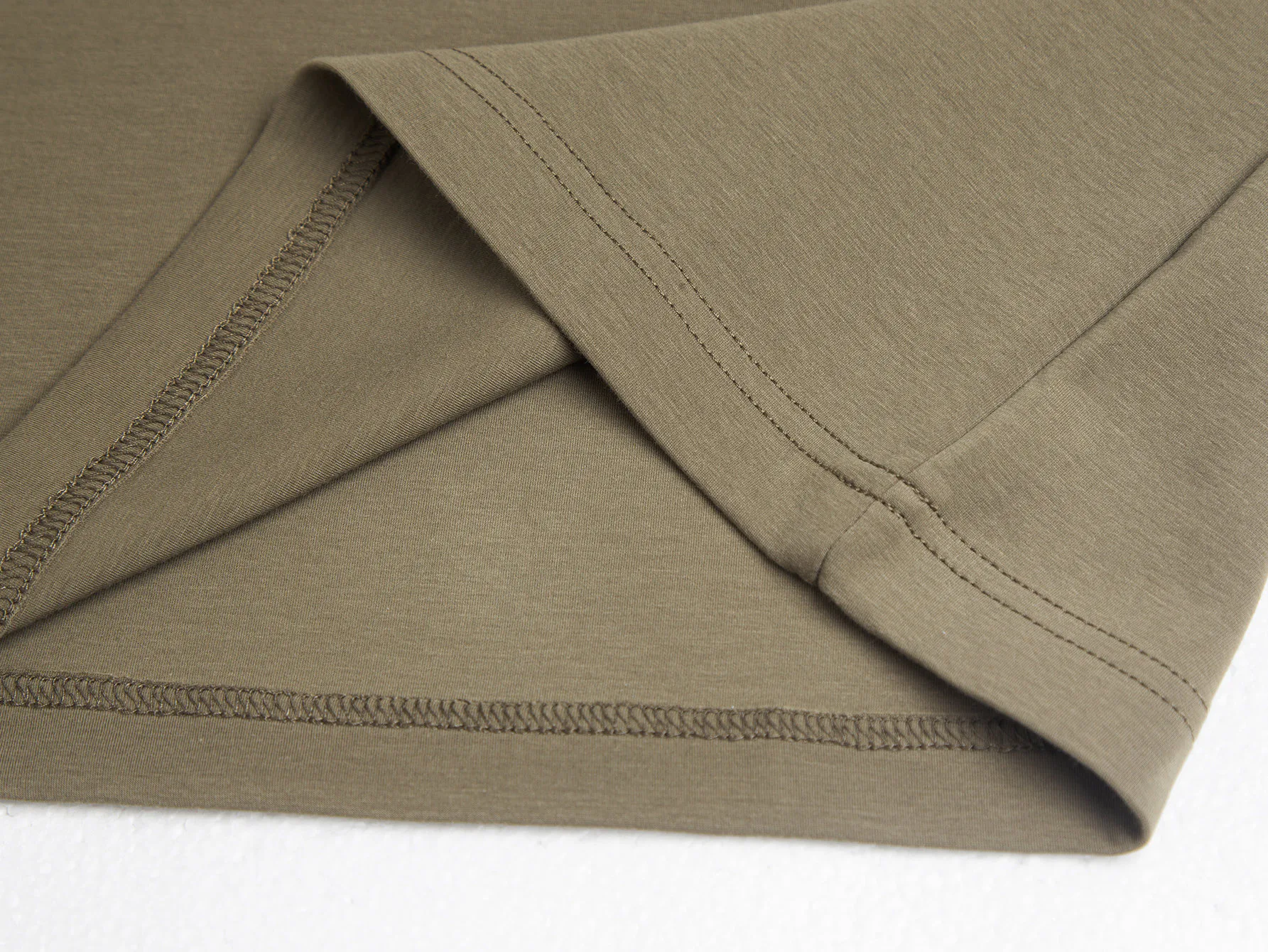 Футболки Мужские Brunello Cucinelli 11307312