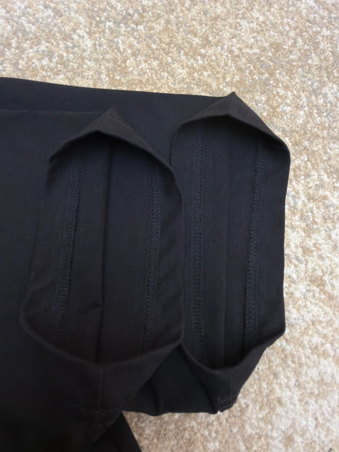 Футболки Мужские Gucci 6114576