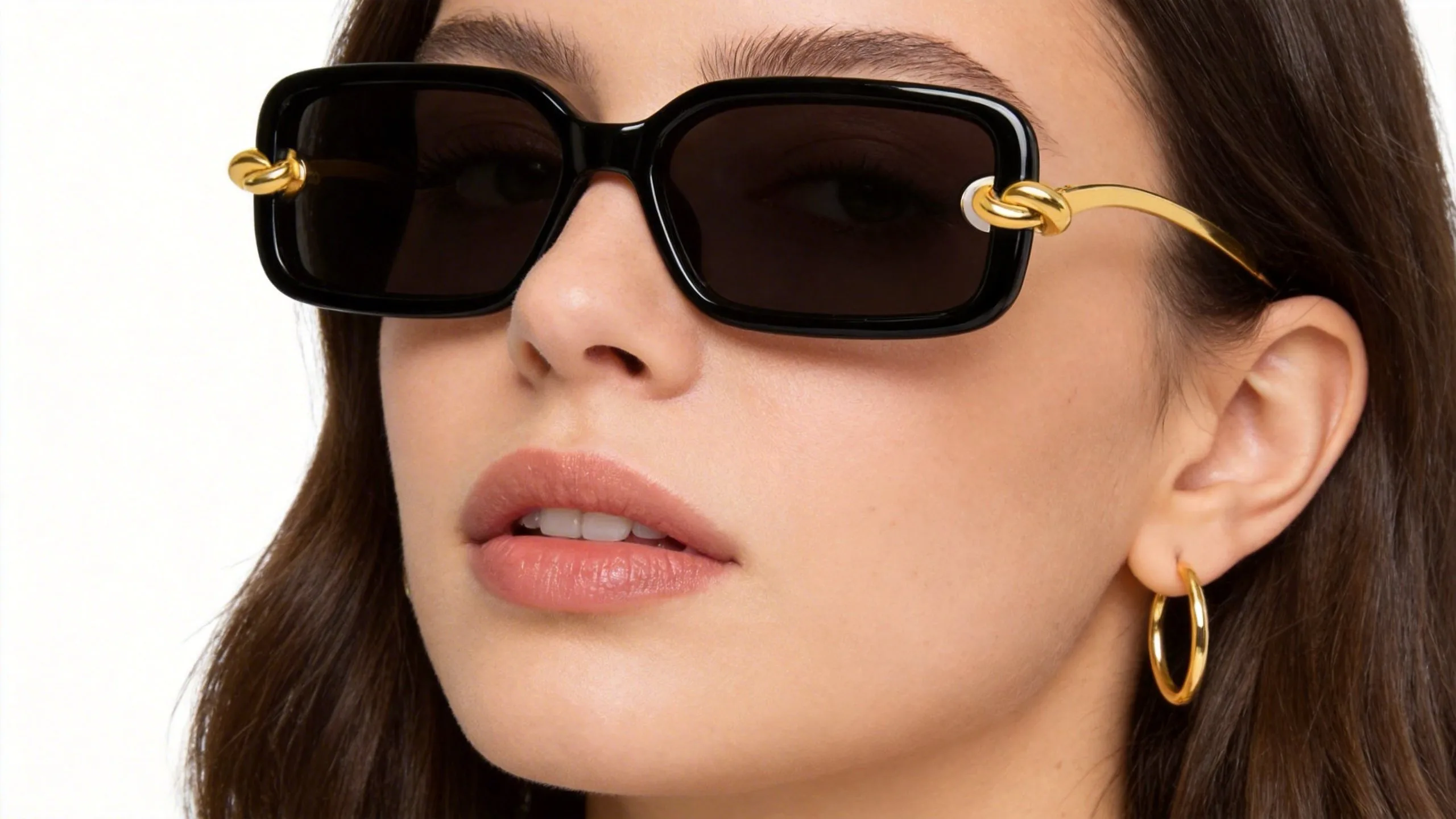 Очки Bottega Veneta 17465980