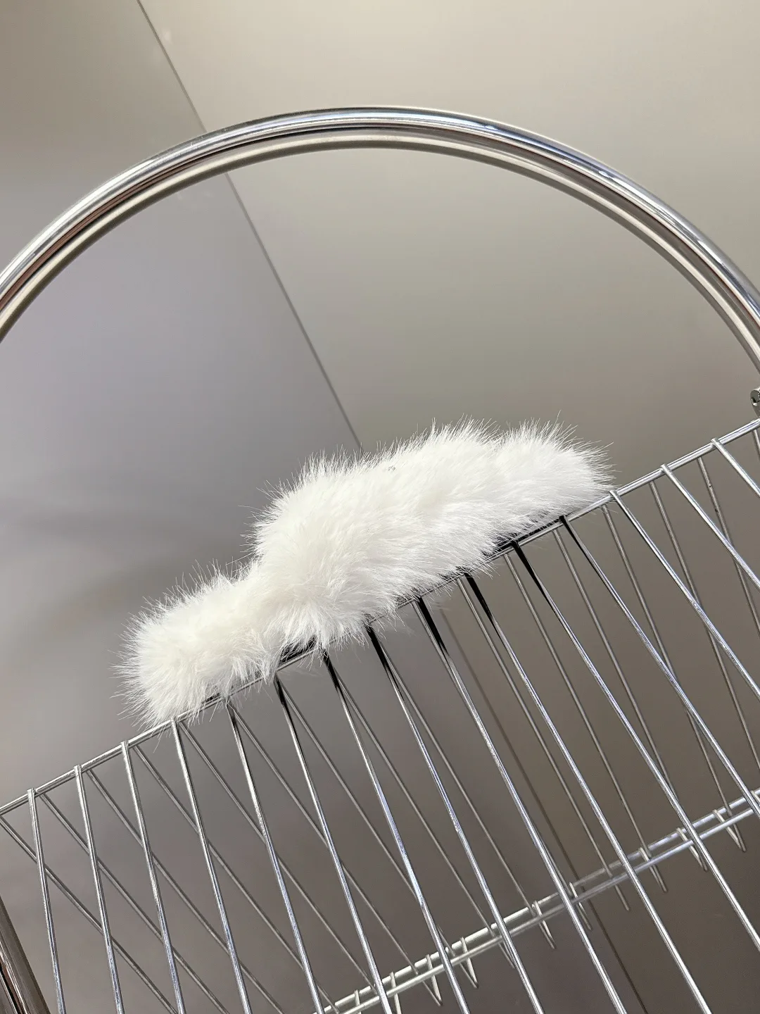 Тапочки Женские Balenciaga 114966