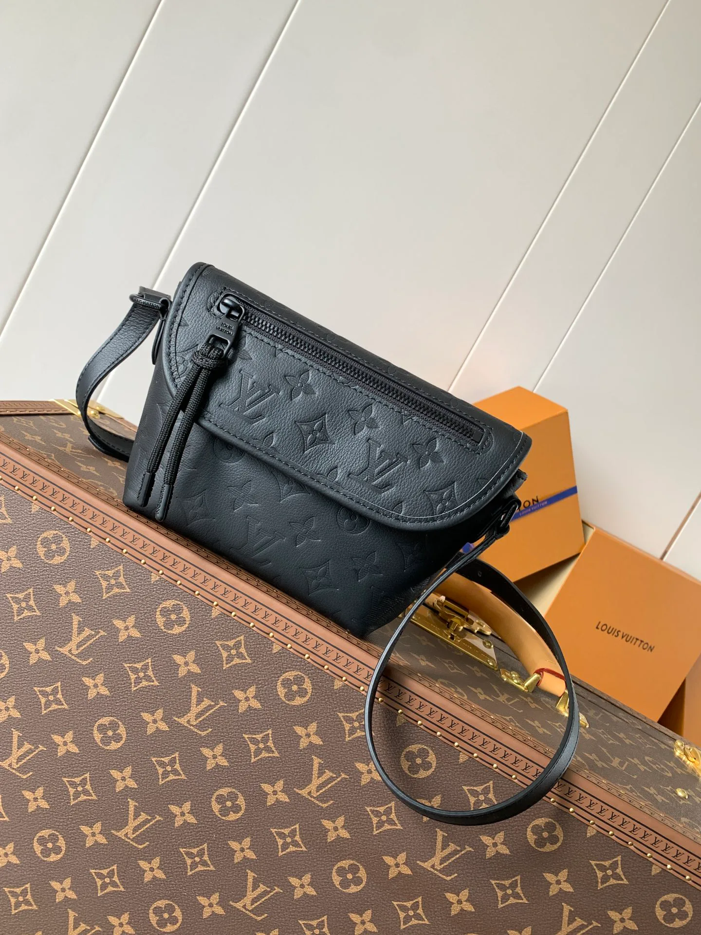 Классические Сумки Женские Louis Vuitton 13435241