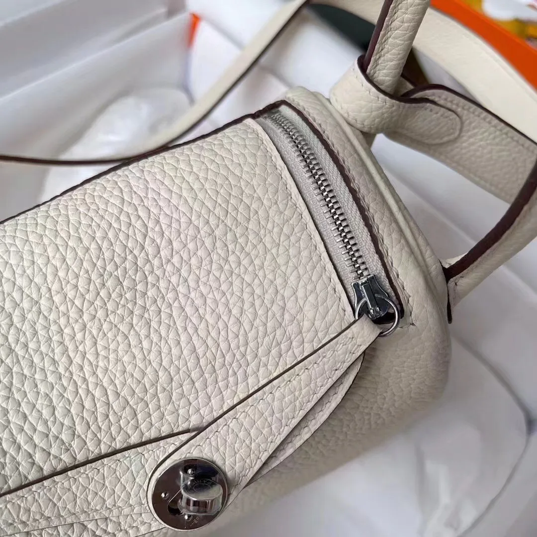 Классические Сумки Женские Hermes 17415845