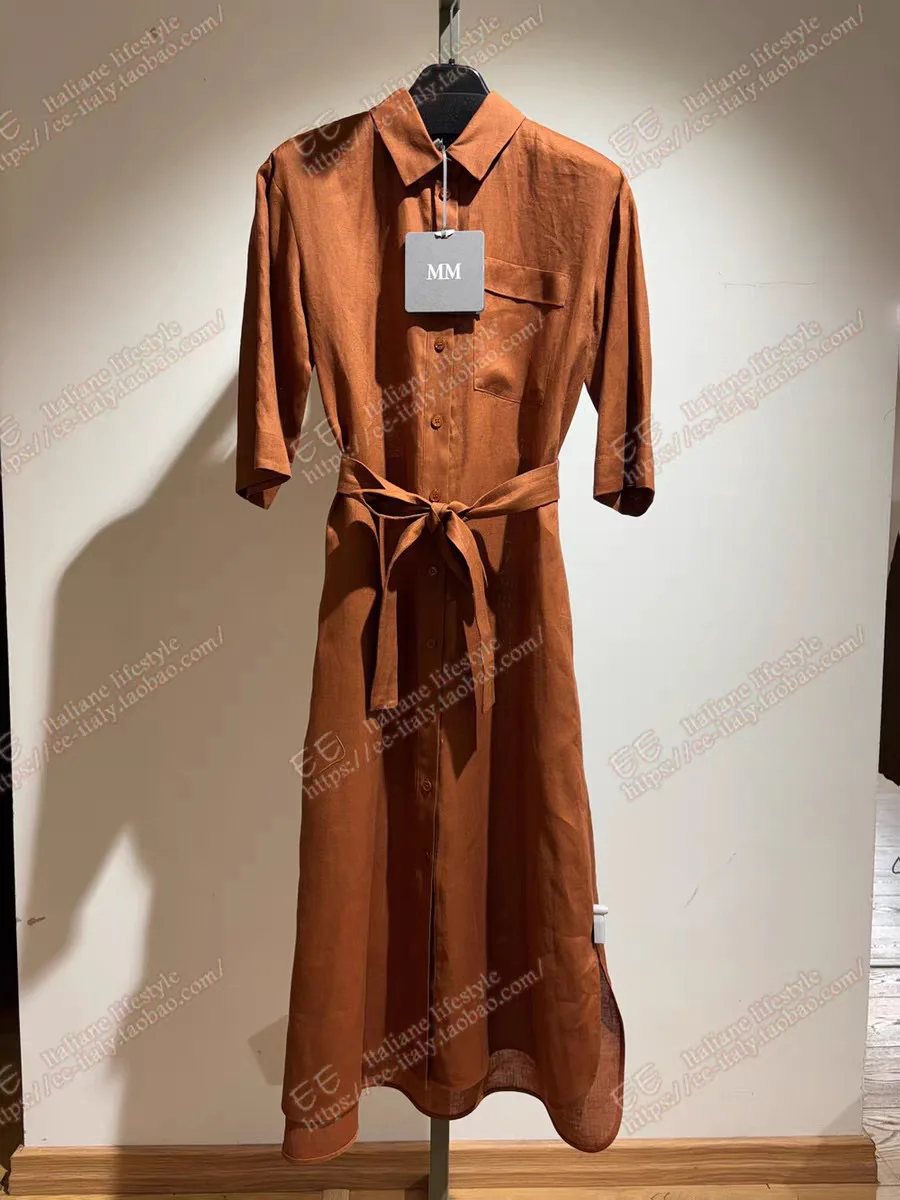 Платья Женские Max Mara 13149780