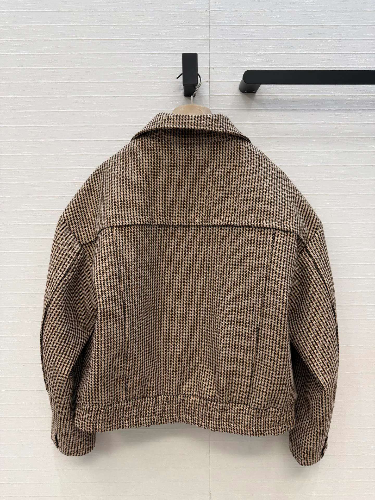 Куртки И Пуховики Женские Brunello Cucinelli 18678001