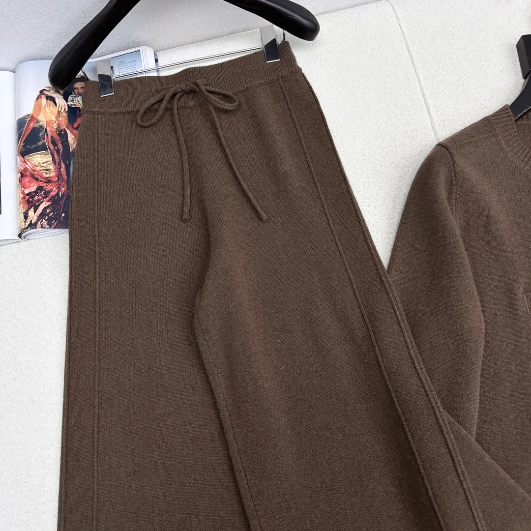 Костюмы Женские Brunello Cucinelli 1006287