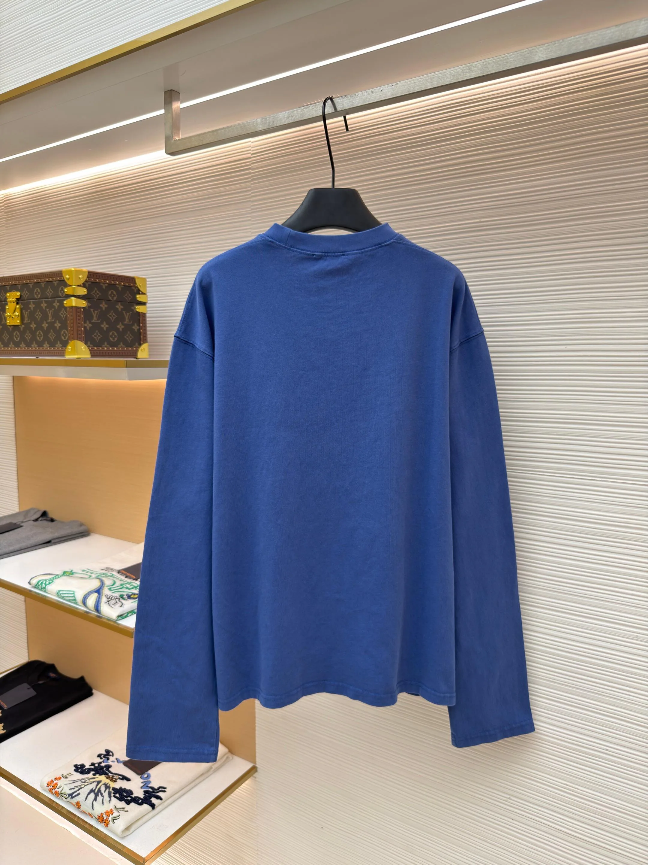 Футболки Мужские Prada 11781082