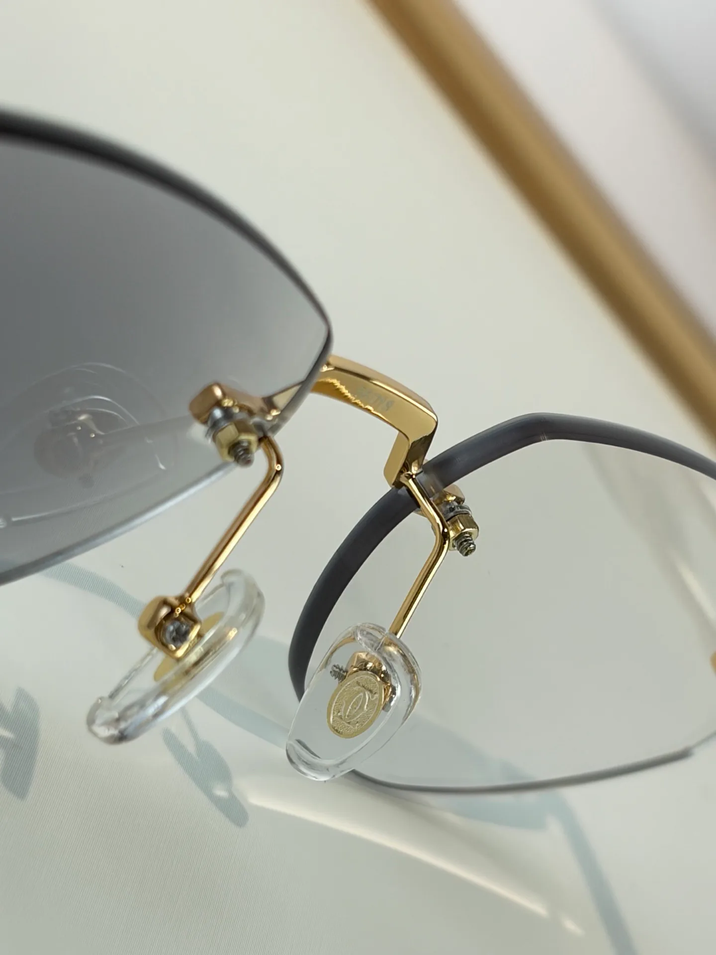 Очки Cartier 11232944