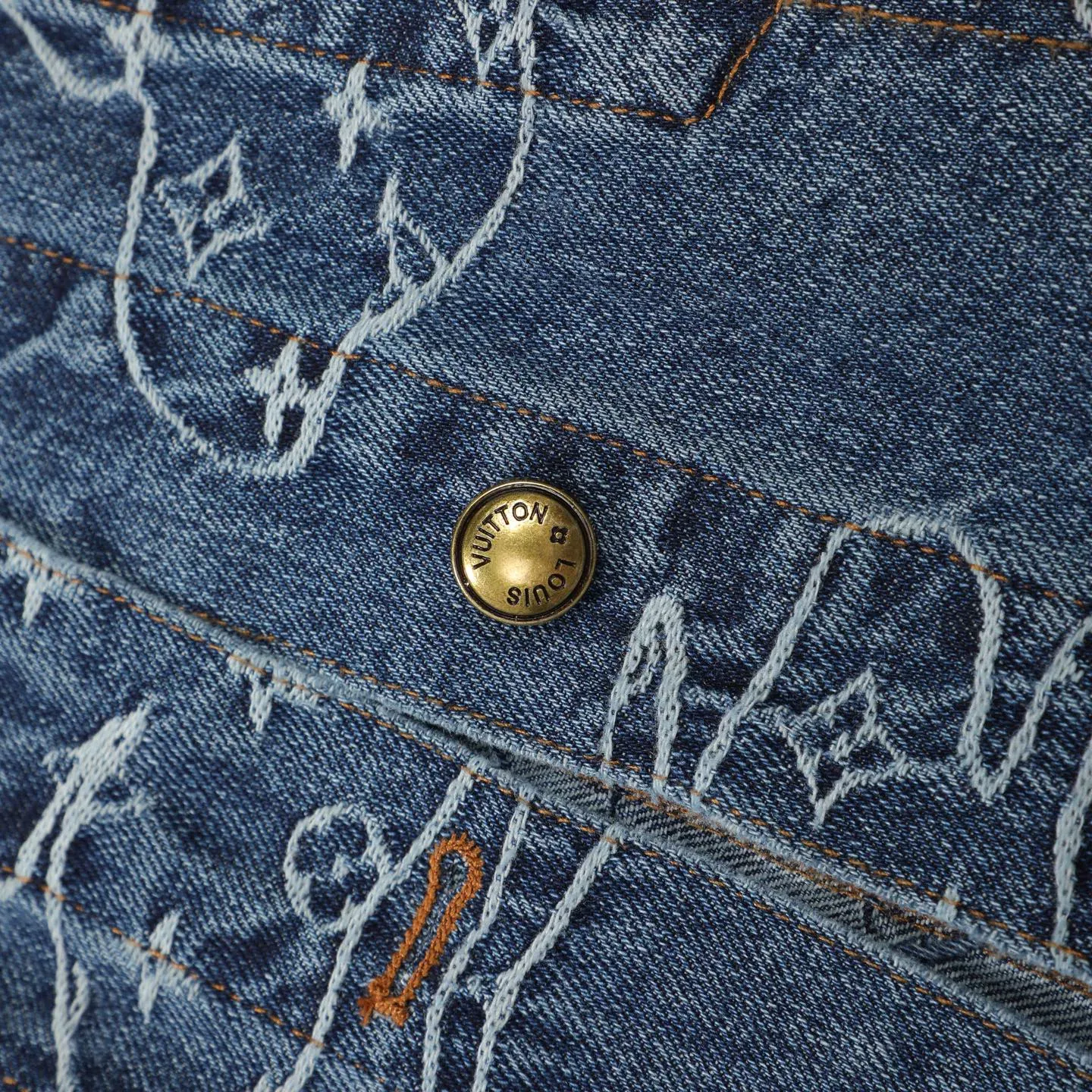 Куртки И Пуховики Женские Louis Vuitton 214803