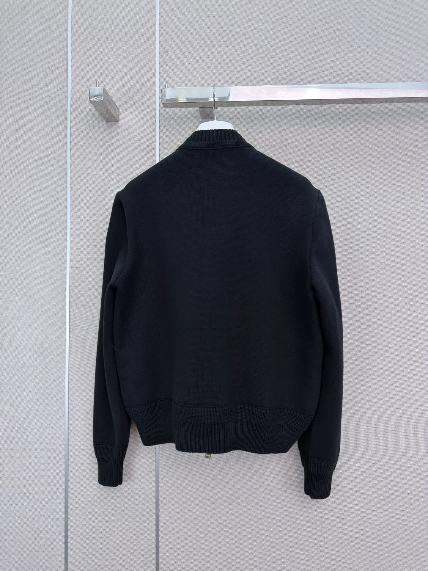 Куртки И Пуховики Женские Moncler 17919445