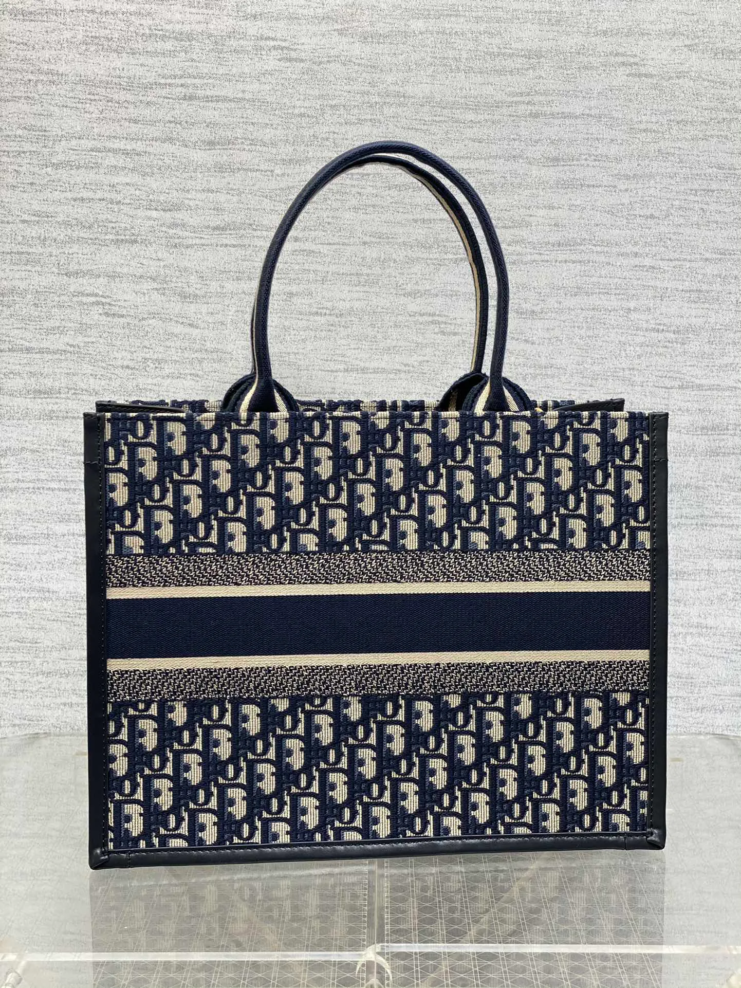 Классические Сумки Женские Christian Dior 4570419