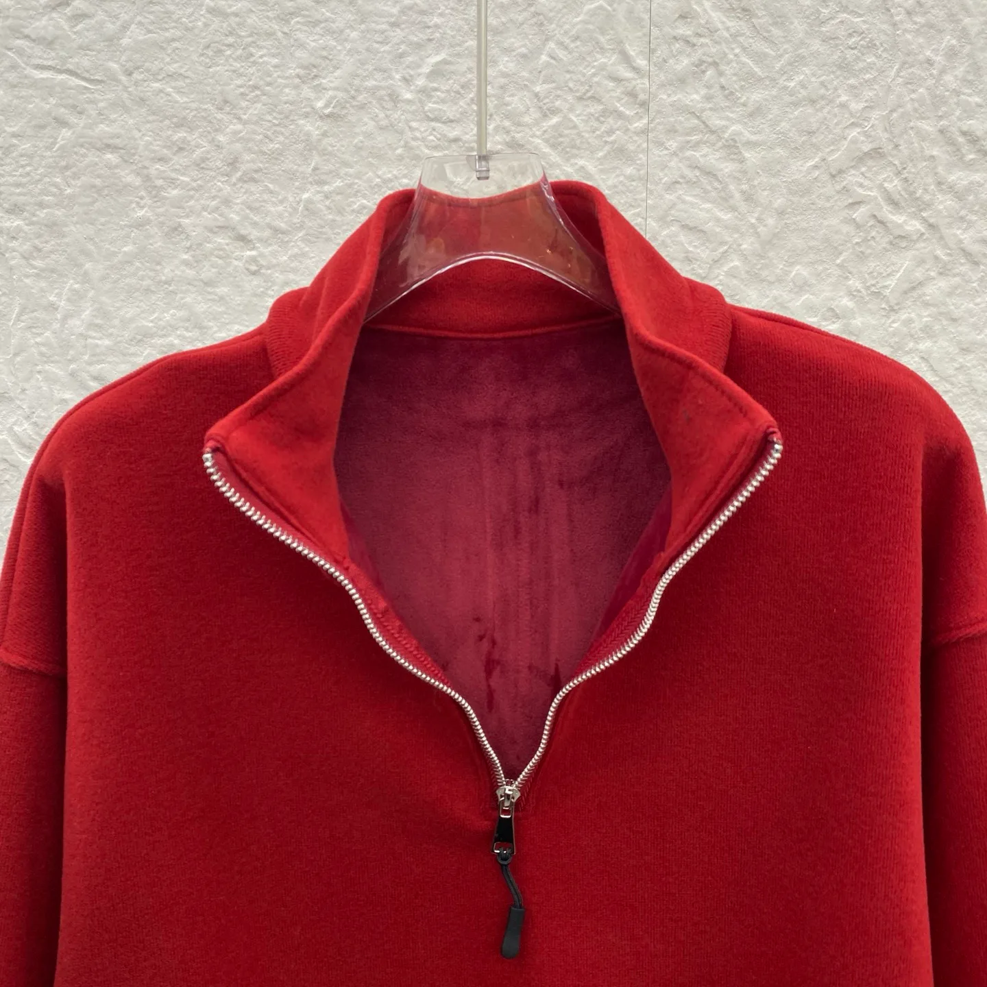 Свитшоты И Худи Женские Moncler 591771