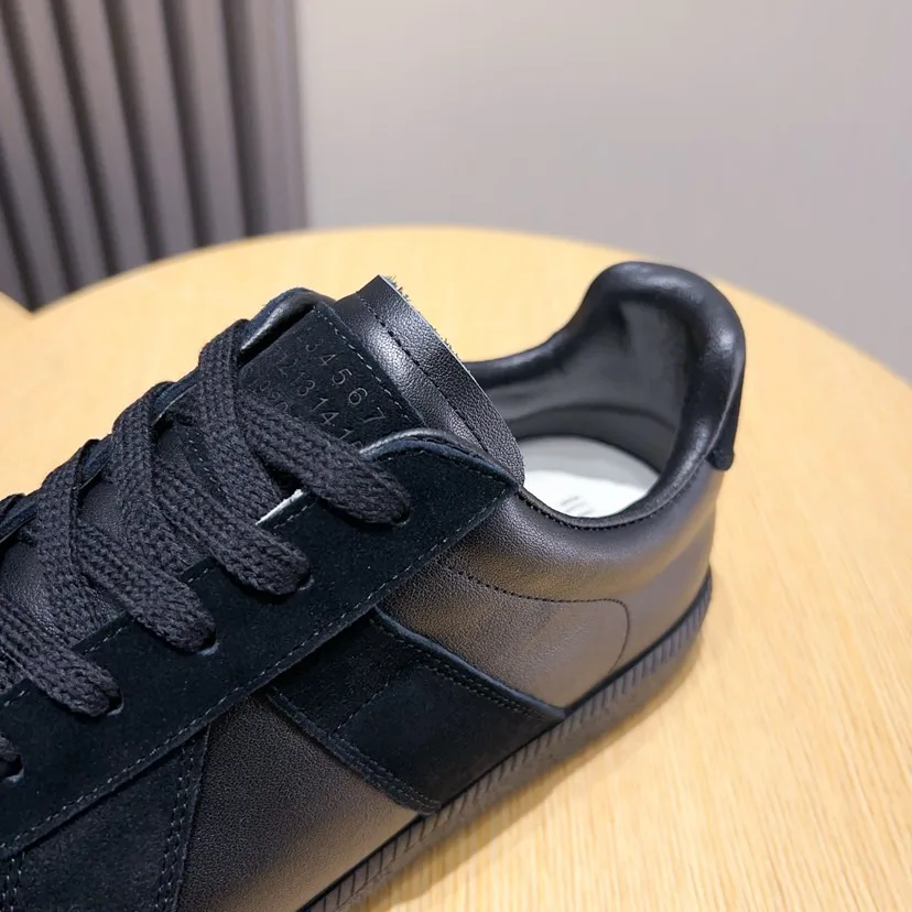 Кроссовки Женские Maison Margiela 17286709