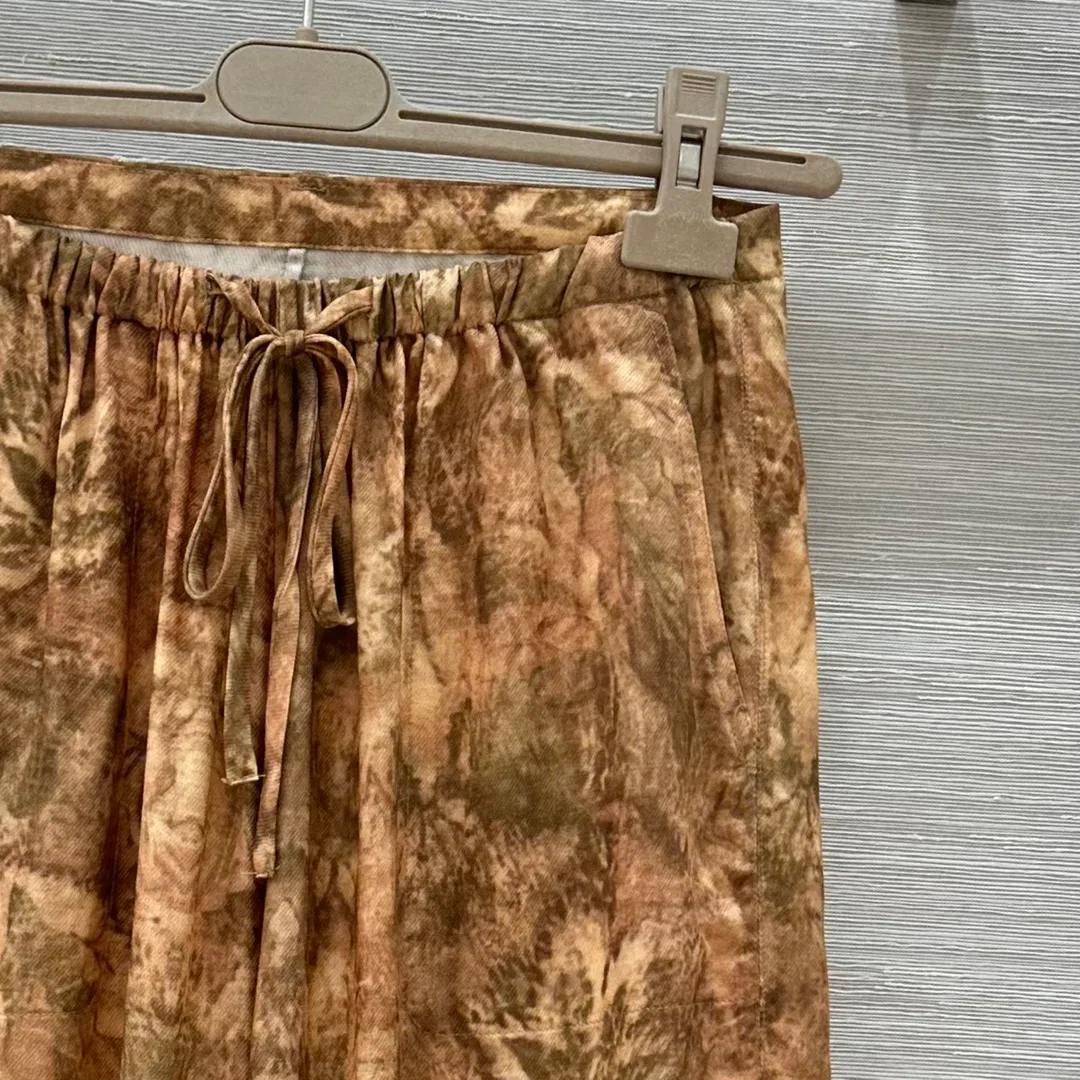 Костюмы Женские Loro Piana 11018828