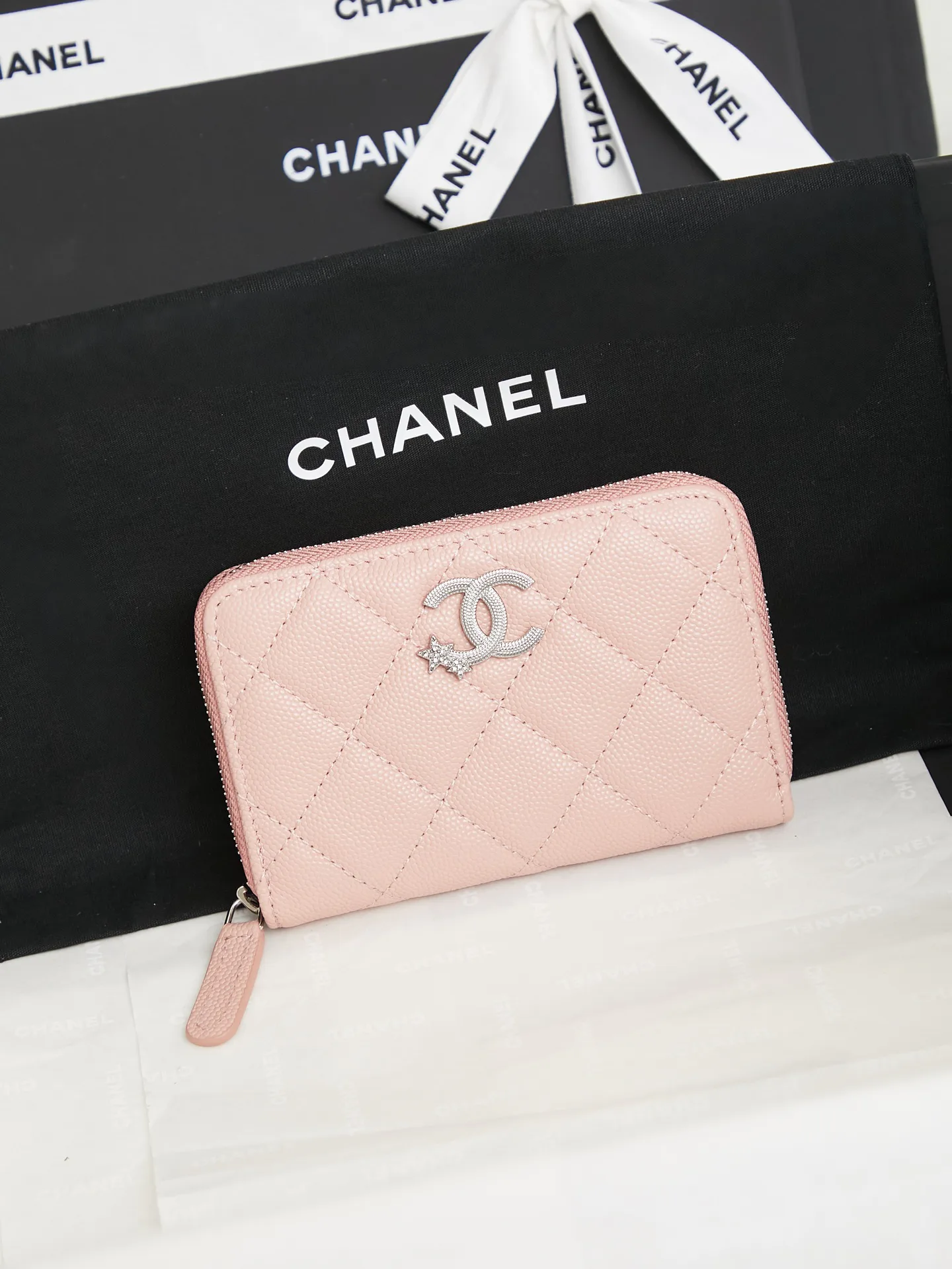 Клатчи Женские Chanel 11808166