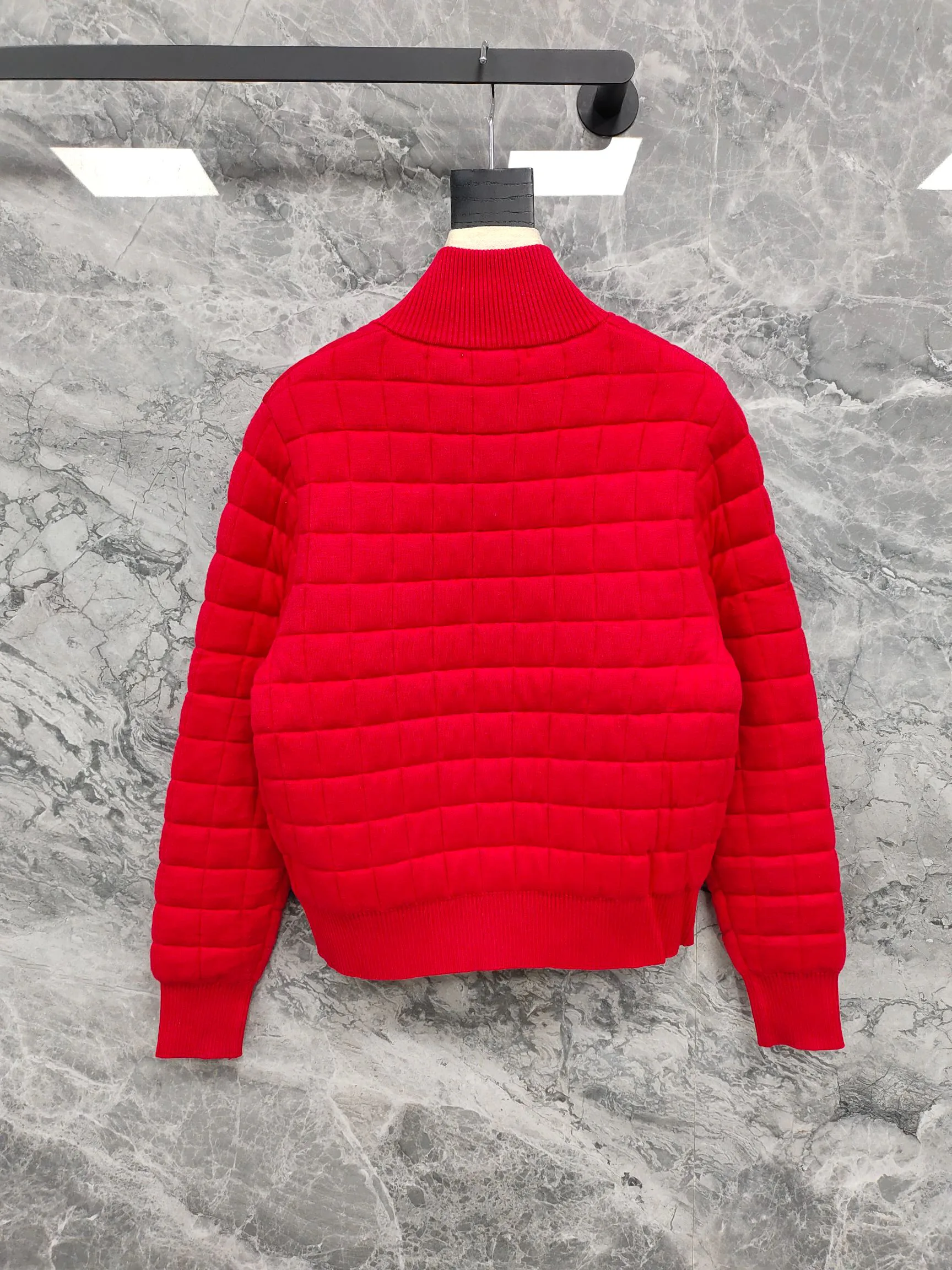 Джемперы И Свитеры Женские Prada 18363293