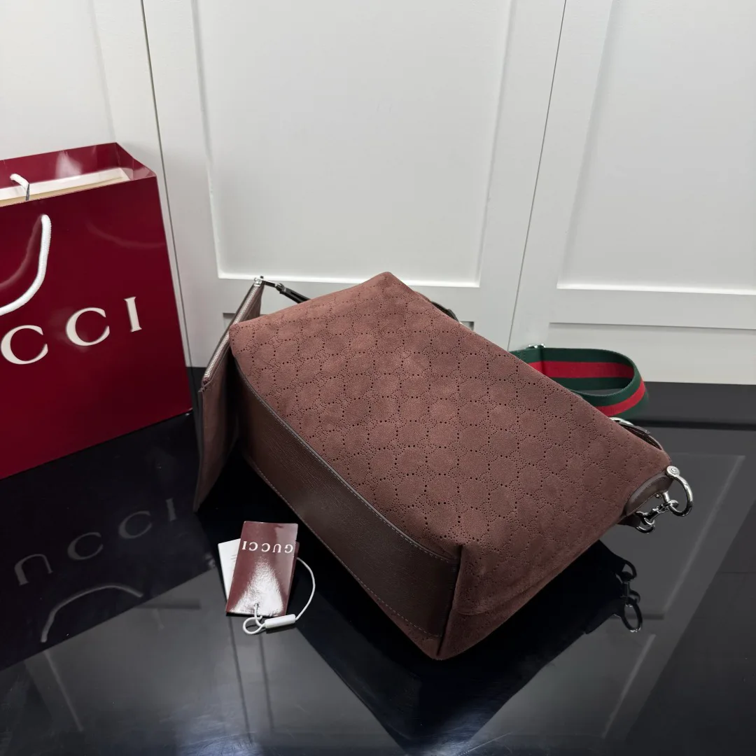 Классические Сумки Женские Gucci 18210729