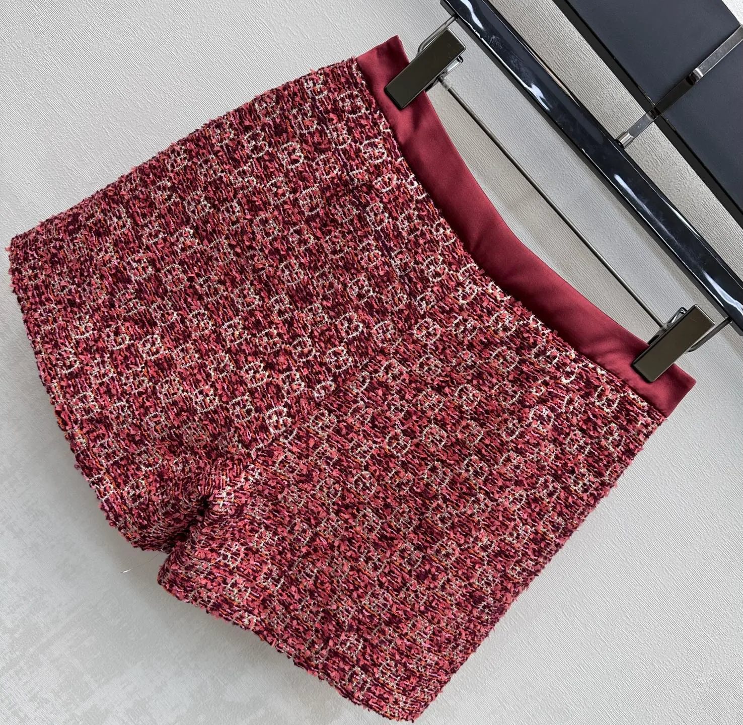 Шорты Женские Gucci 11628141