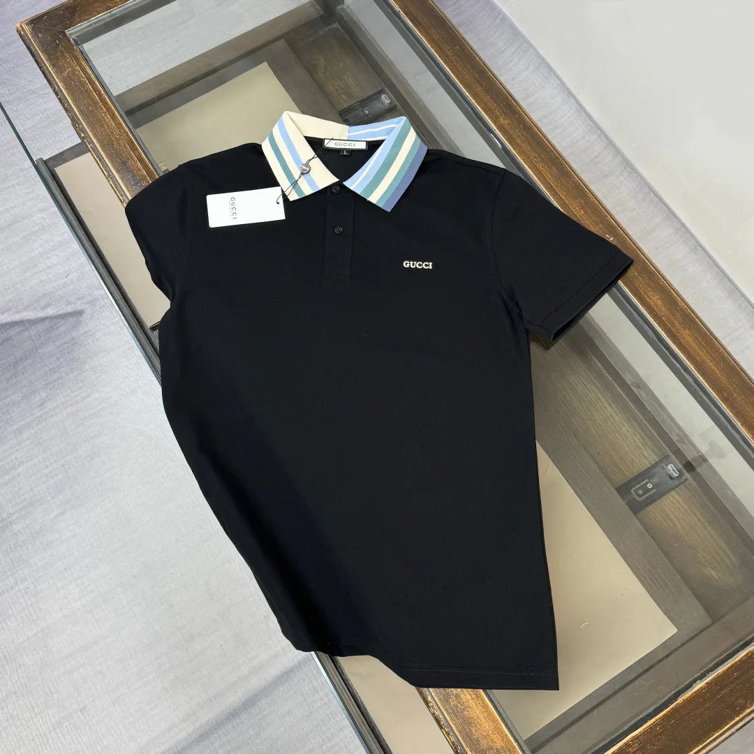 Рубашки Мужские Gucci 11690939