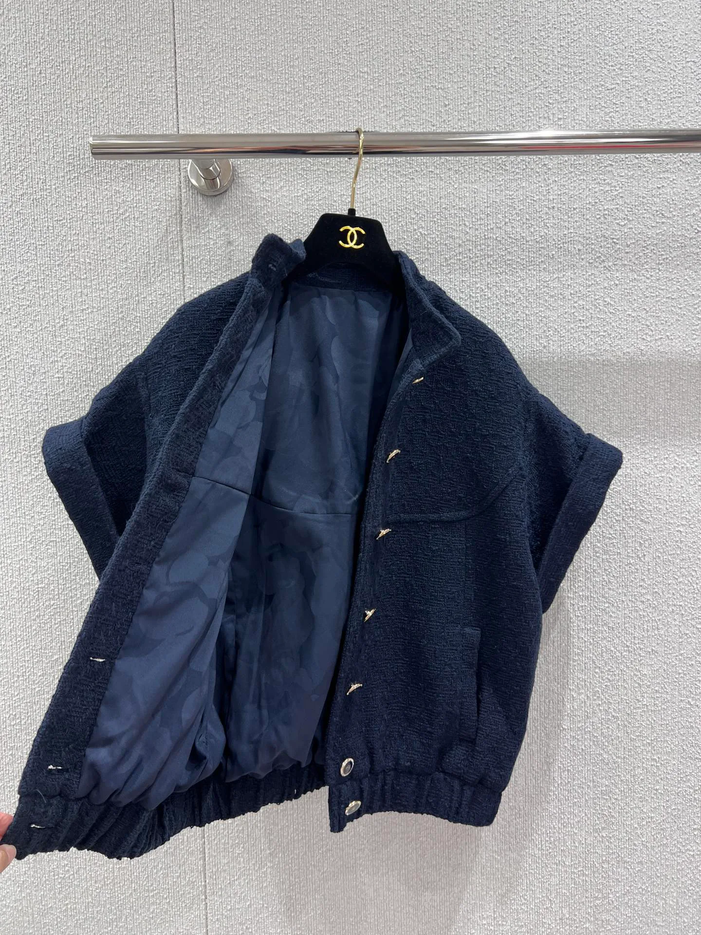 Жакеты Женские Chanel 11239610