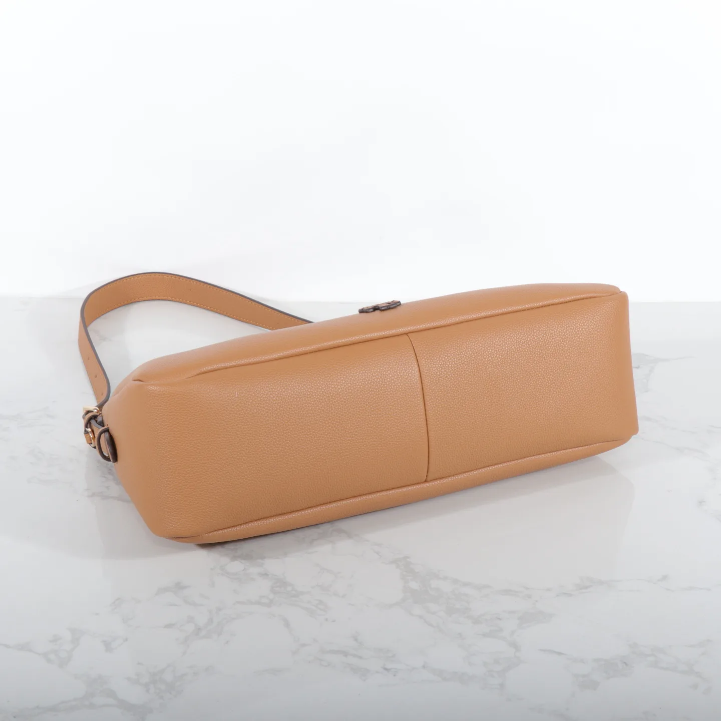 Классические Сумки Женские Tory Burch 11552273
