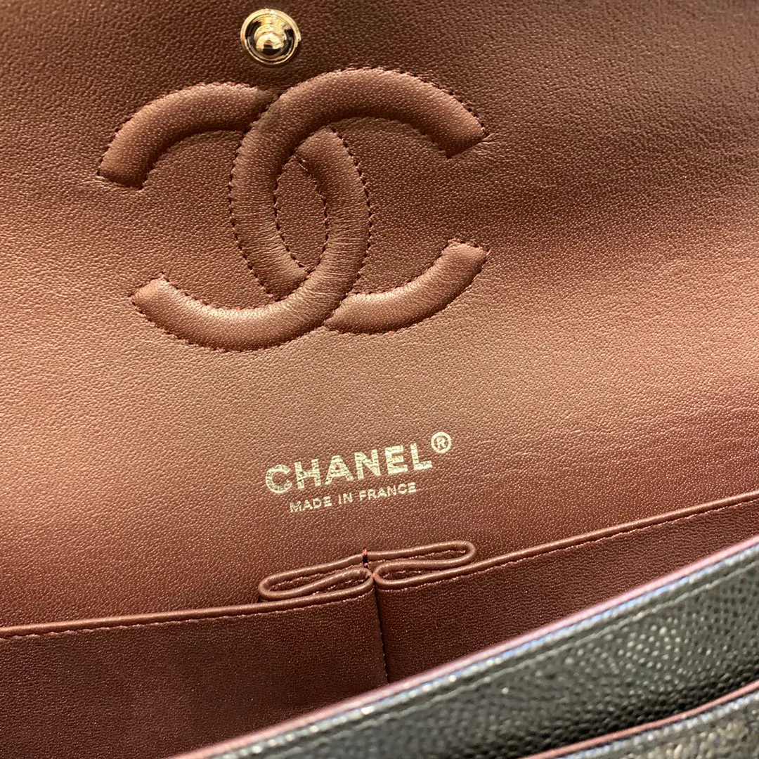 Классические Сумки Женские Chanel 11919678