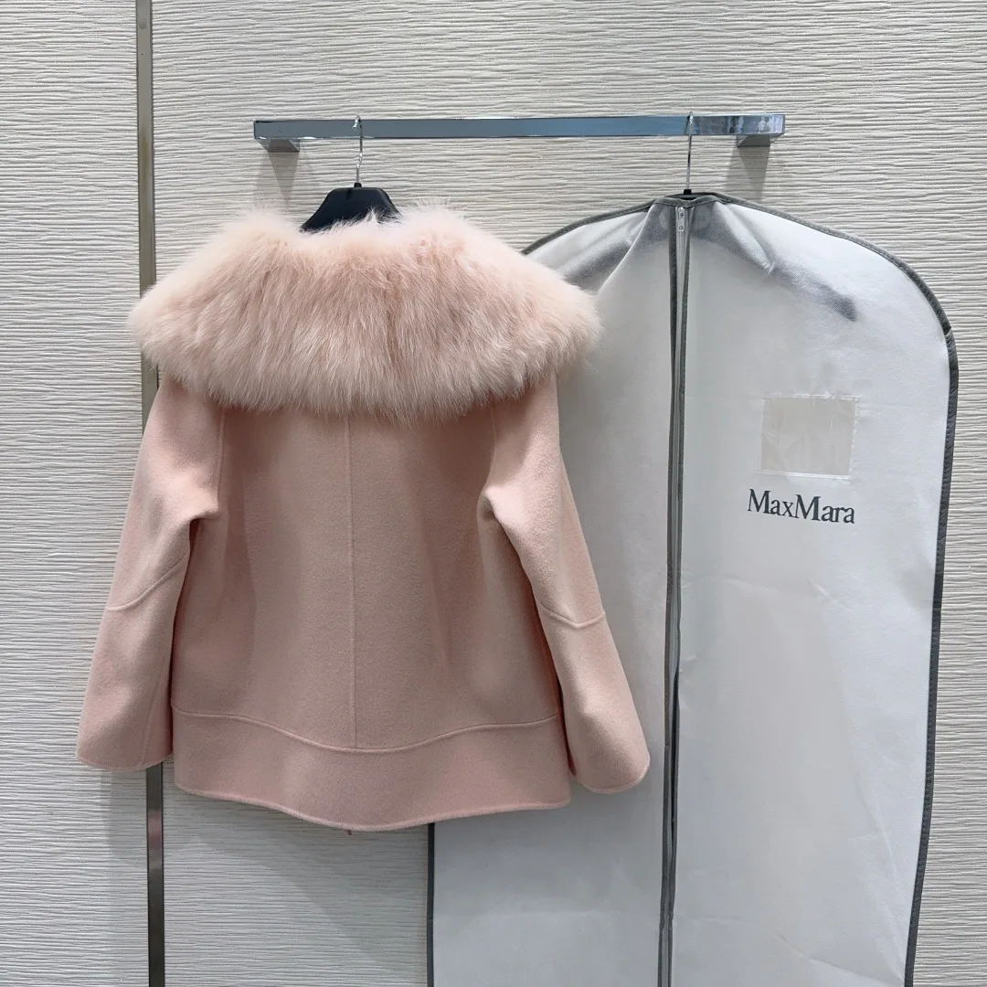 Пальто Женские Max Mara 18456280