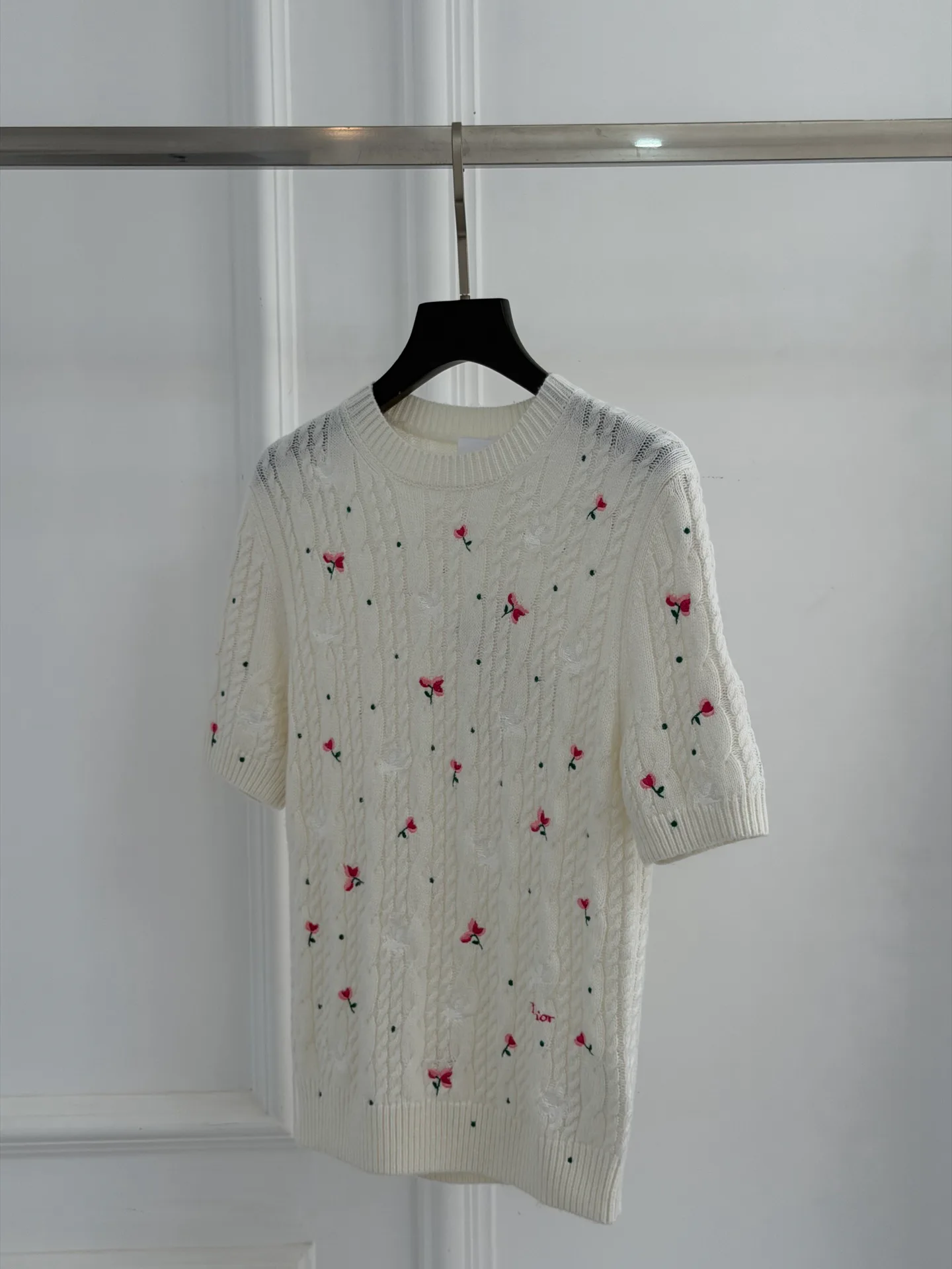 Топы Женские Christian Dior 11811676