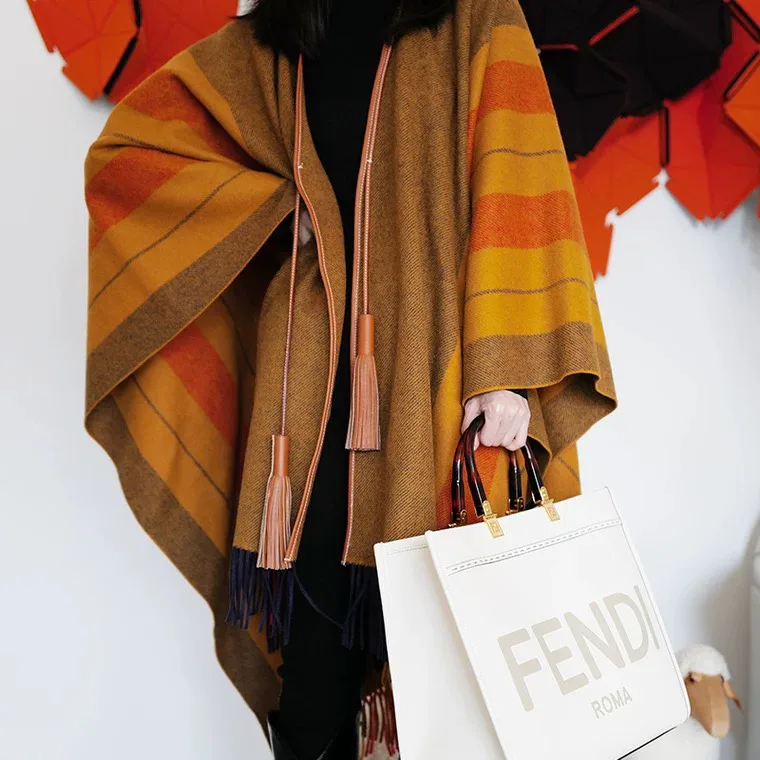 Платки Hermes 1437044