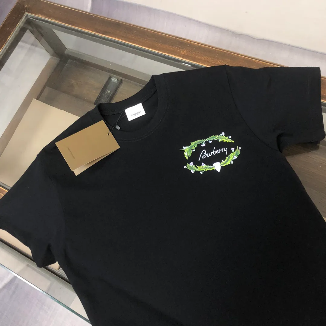 Футболки Женские Burberry 11872982