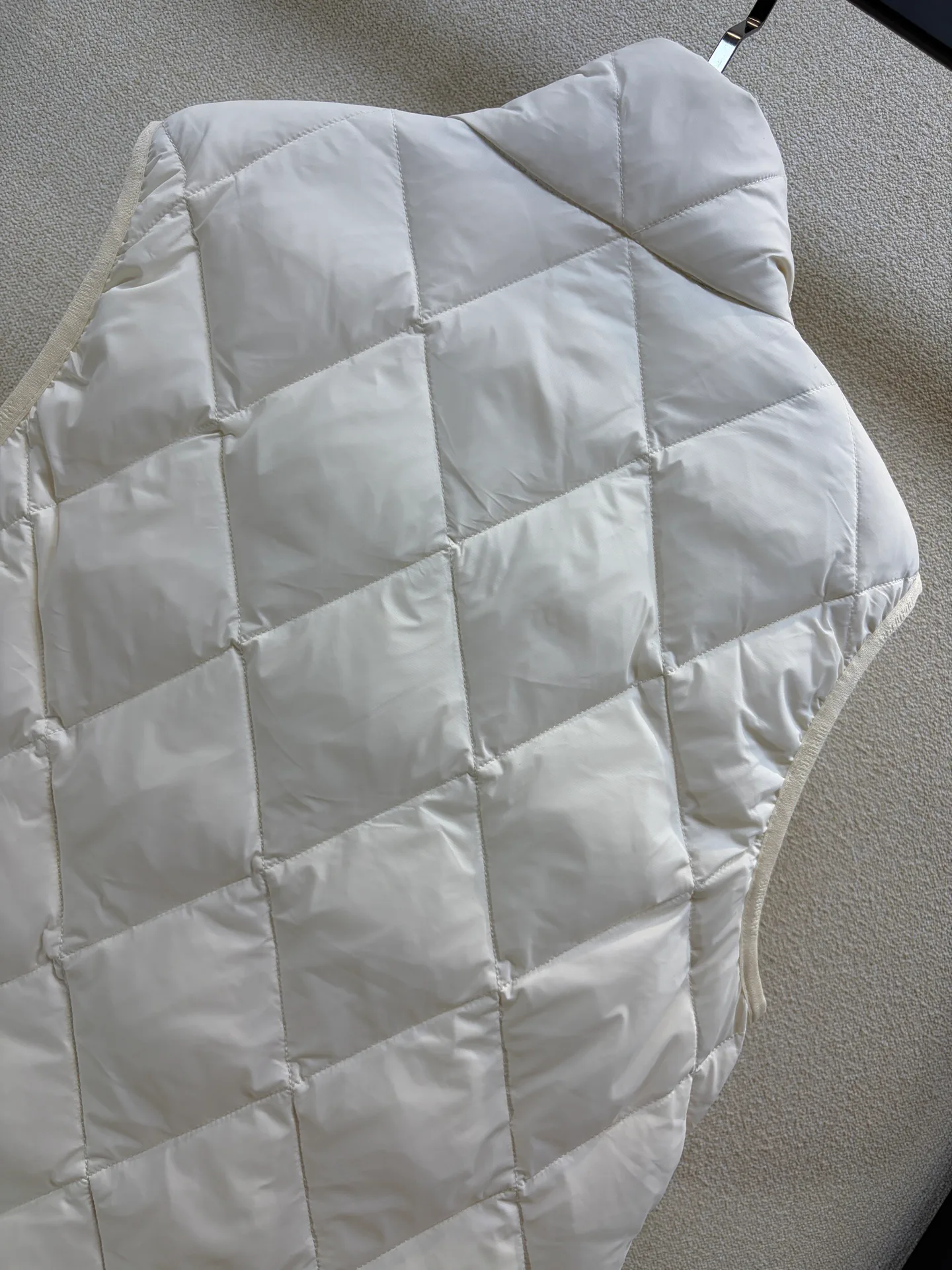 Жилеты Женские Burberry 18506583