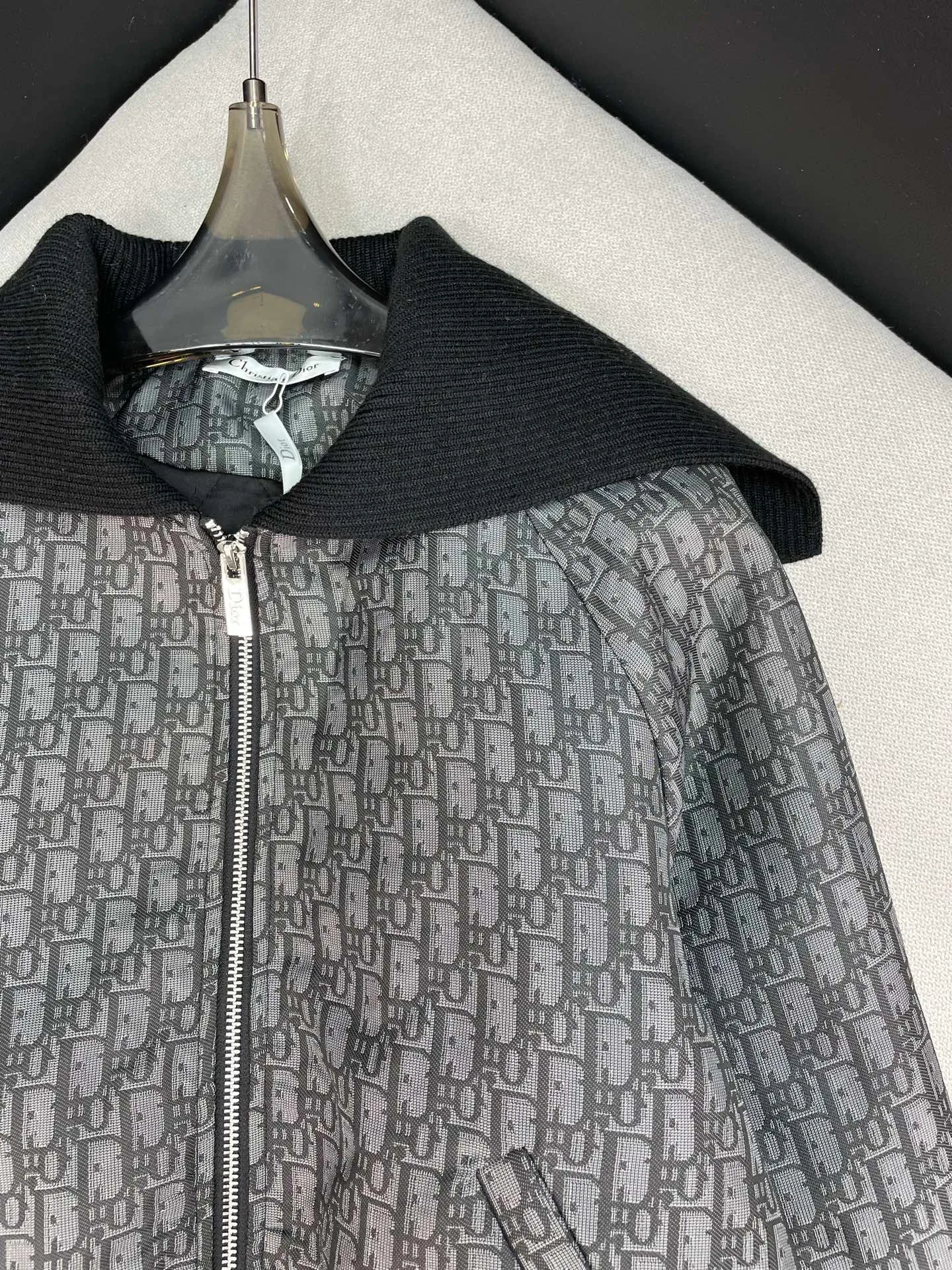 Куртки Женские Dior 146695