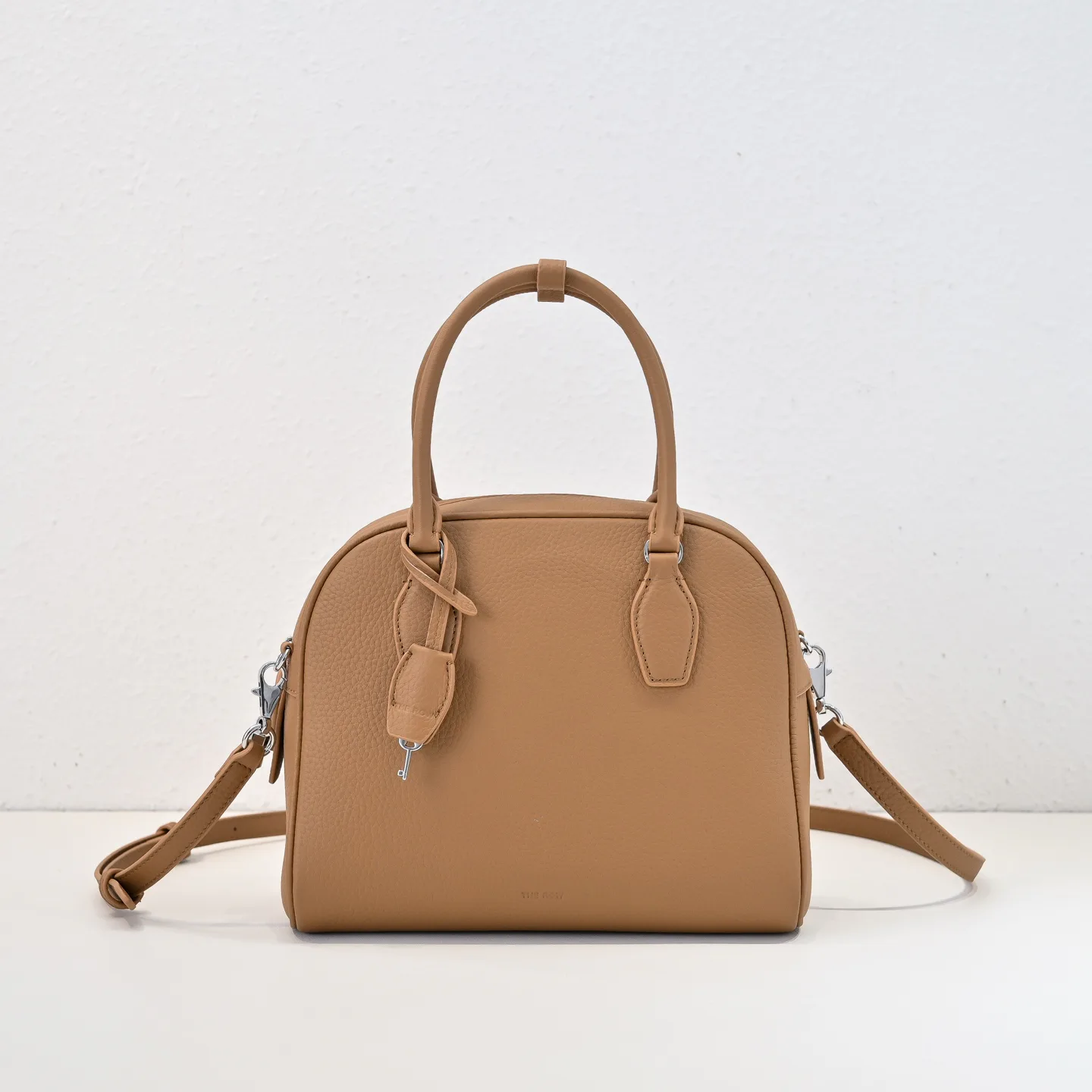 Классические Сумки Женские The Row 3143446