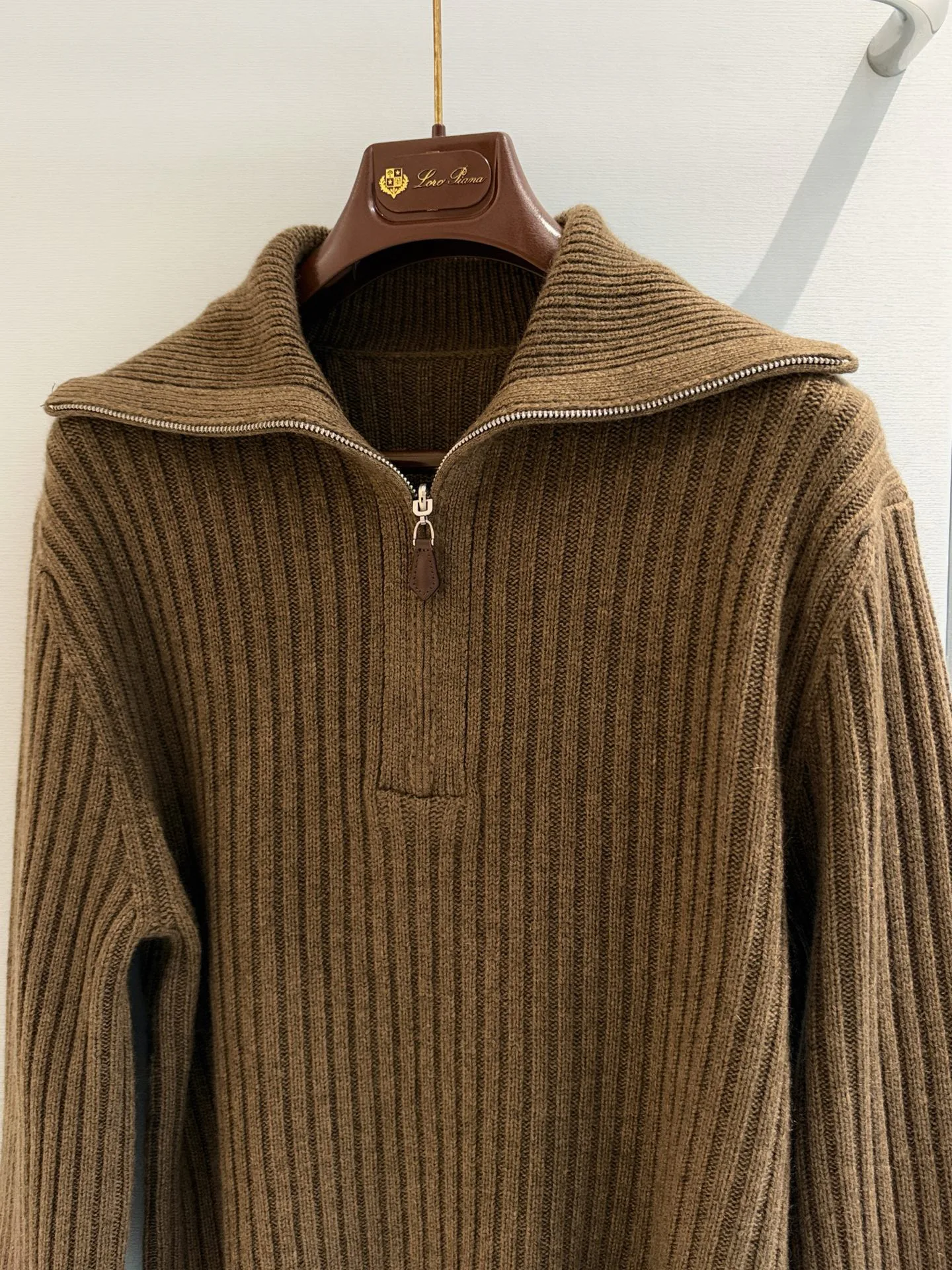 Джемперы И Свитеры Женские Loro Piana 19468625