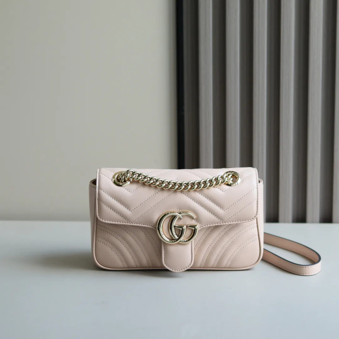 Классические Сумки Женские Gucci 11488356