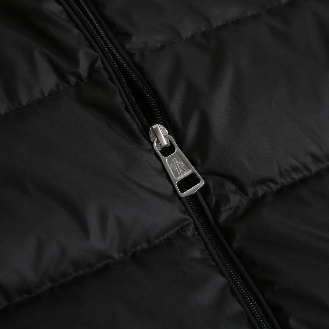 Жилеты Женские Moncler 18990831