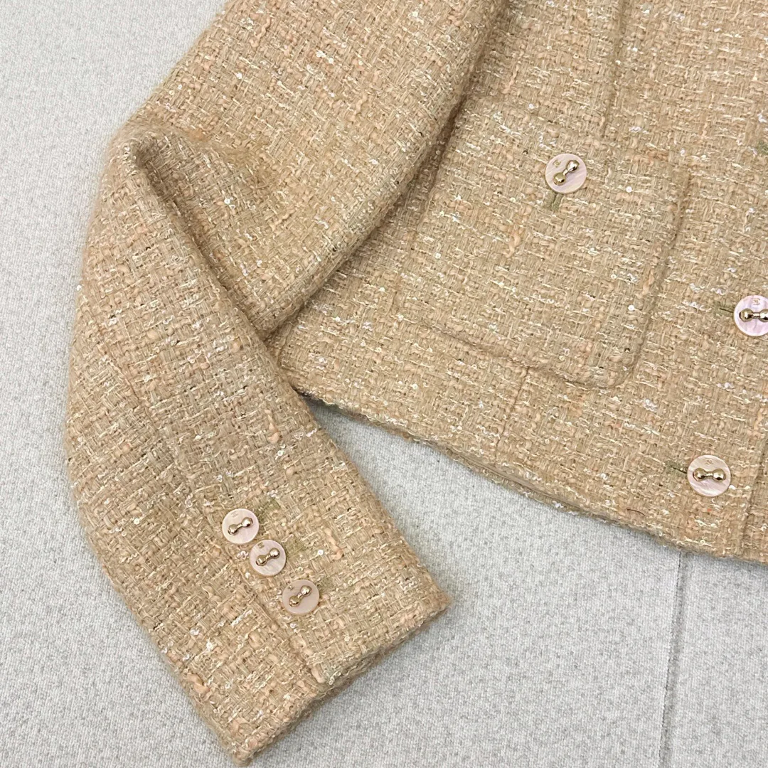 Жакеты Женские Celine 4936926