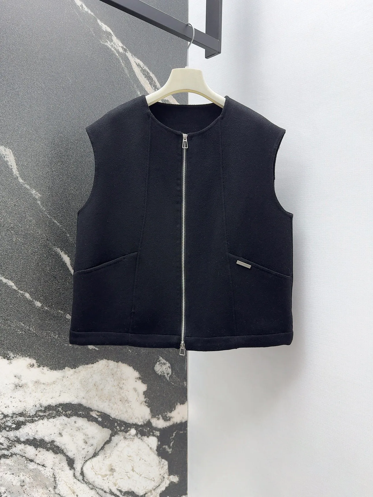 Жилеты Женские Max Mara 1180496